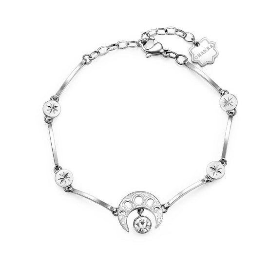 Bracciale Brosway Chakra da donna BHKB014-1