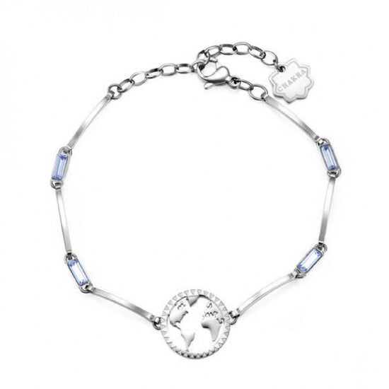 Bracciale Brosway Chakra da donna BHKB017-1