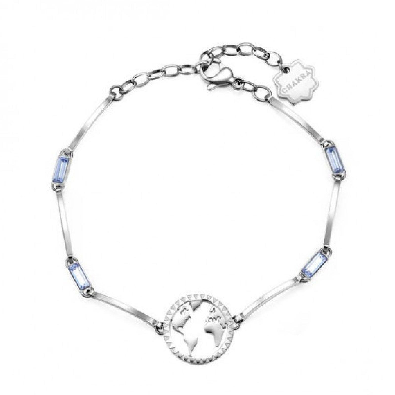 Bracciale Brosway Chakra da donna BHKB017-1