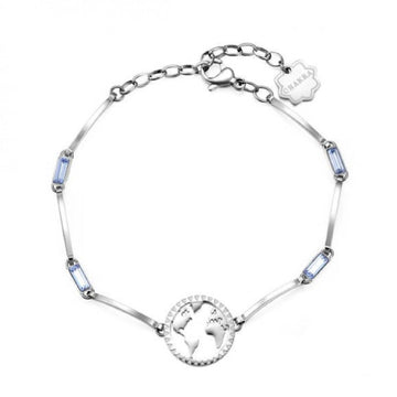 Bracciale Brosway Chakra da donna BHKB017-1