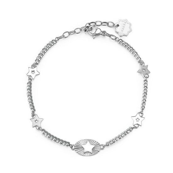 Bracciale Brosway Chakra da donna BHKB025-1