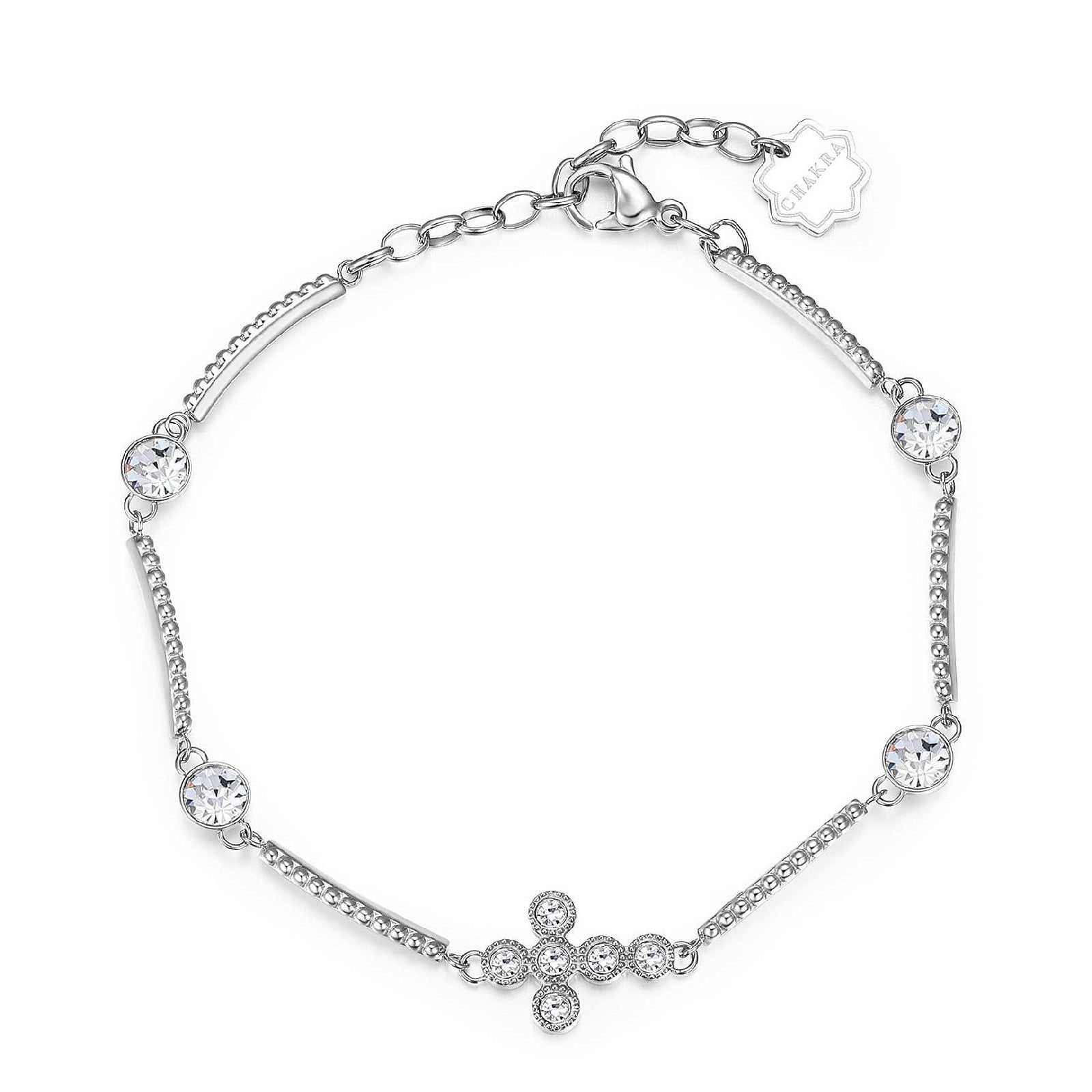 Bracciale Brosway Chakra da donna BHKB027-1