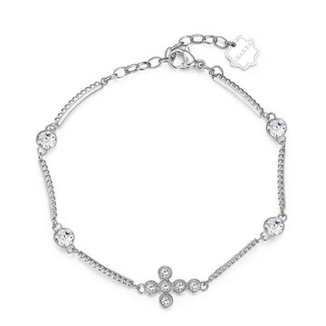 Bracciale Brosway Chakra da donna BHKB027-1