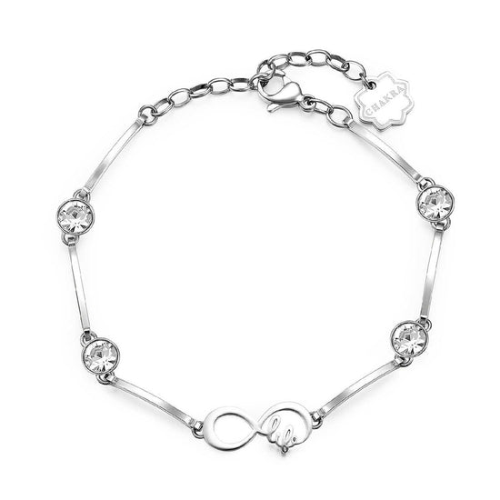 Bracciale Brosway Chakra da donna BHKB029-1