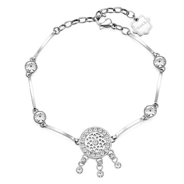 Bracciale Brosway Chakra da donna BHKB031-1