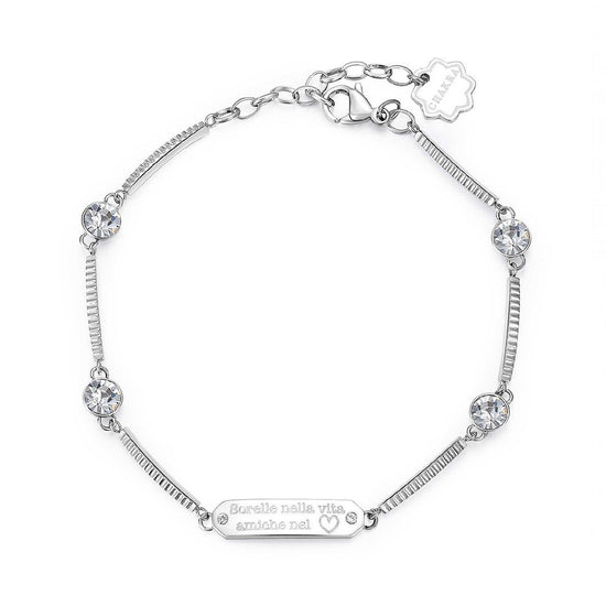 Bracciale Brosway Chakra da donna BHKB035-1
