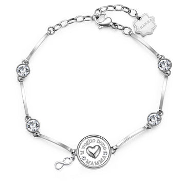 Bracciale Brosway Chakra da donna BHKB101-1