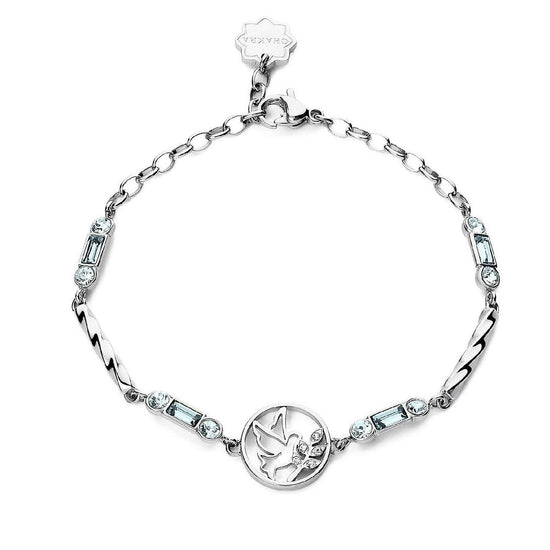 Bracciale Brosway Chakra da donna BHKB104-1