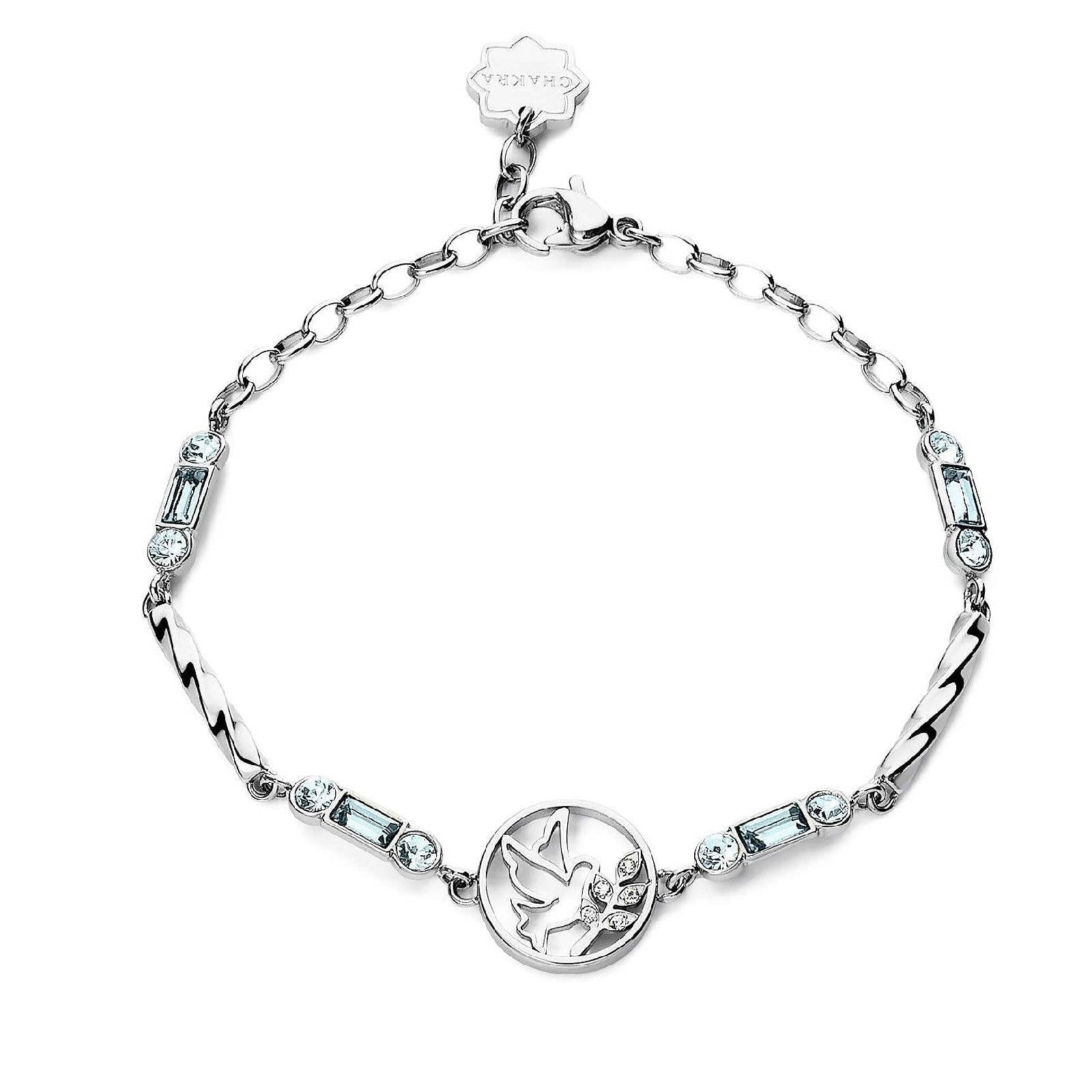 Bracciale Brosway Chakra da donna BHKB104-1