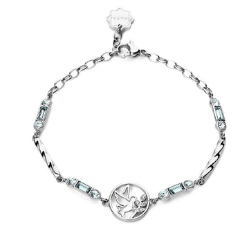 Bracciale Brosway Chakra da donna BHKB104-1