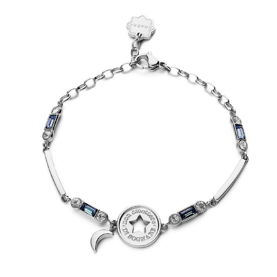 Bracciale Brosway Chakra da donna BHKB106-1