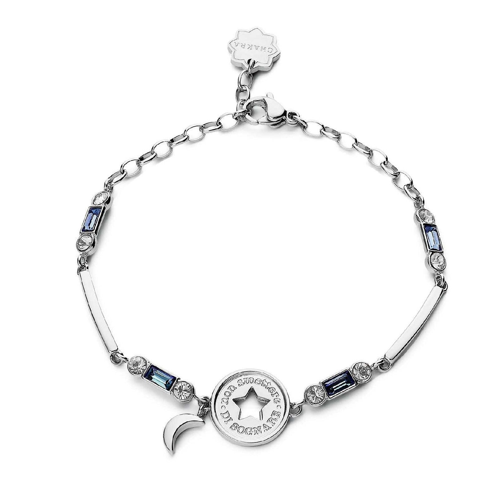 Bracciale Brosway Chakra da donna BHKB106-1