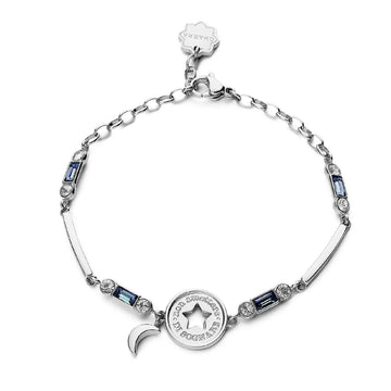 Bracciale Brosway Chakra da donna BHKB106-1