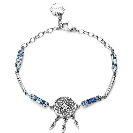 Bracciale Brosway Chakra da donna BHKB110-1