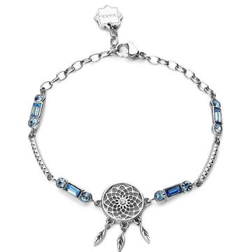 Bracciale Brosway Chakra da donna BHKB110-1