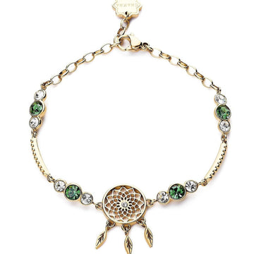 Bracciale Brosway Chakra da donna BHKB111-1
