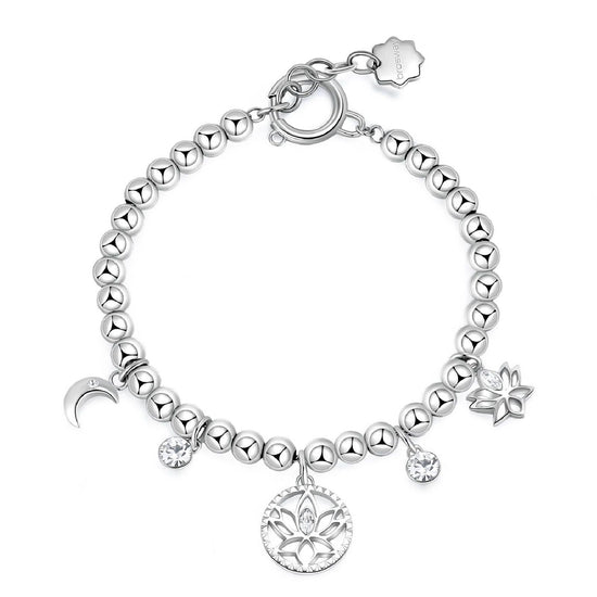 Bracciale Brosway Chakra da donna BHKB115-1