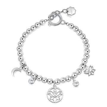 Bracciale Brosway Chakra da donna BHKB115-1