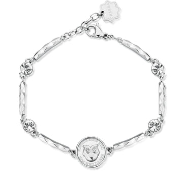 Bracciale Brosway Chakra da donna BHKB121-1