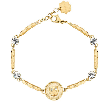 Bracciale Brosway Chakra da donna BHKB122-1