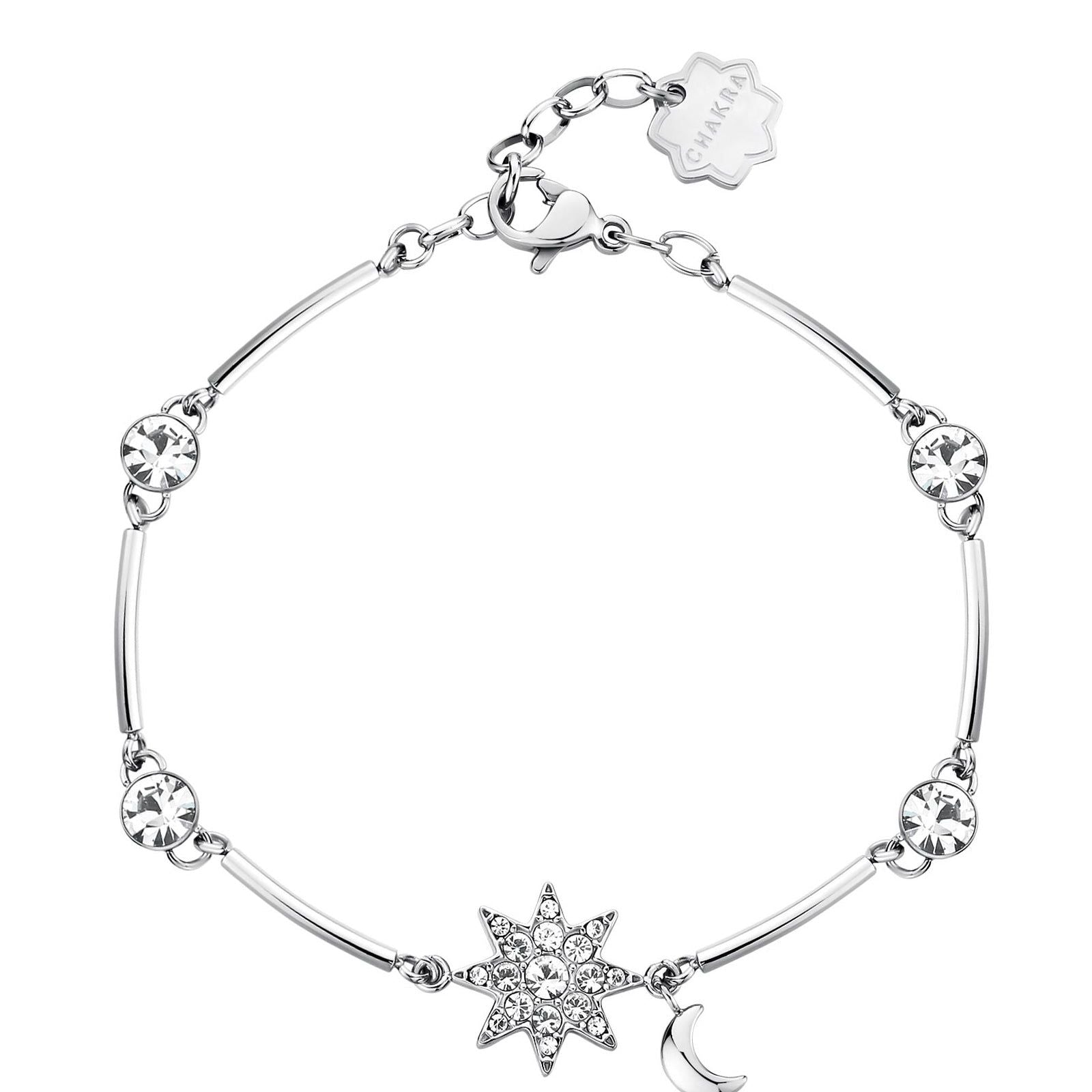 Bracciale Brosway Chakra da donna BHKB123-1