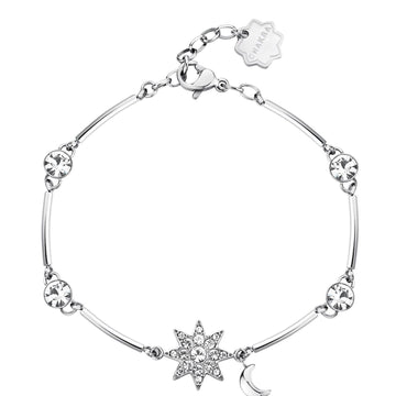 Bracciale Brosway Chakra da donna BHKB123-1