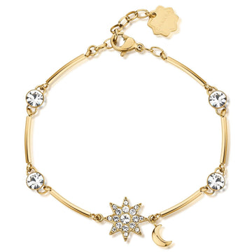 Bracciale Brosway Chakra da donna BHKB124-1