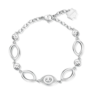 Bracciale Brosway Chakra da donna BHKB125-1