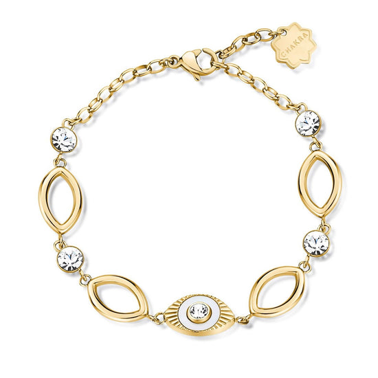 Bracciale Brosway Chakra da donna BHKB126-1