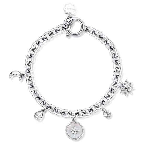 Bracciale Brosway Chakra da donna BHKB127-1