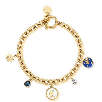 Bracciale Brosway Chakra da donna BHKB128-1