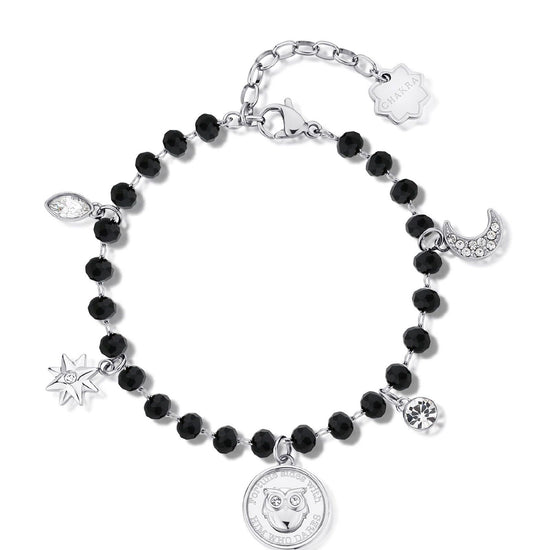 Bracciale Brosway Chakra da donna BHKB130-1