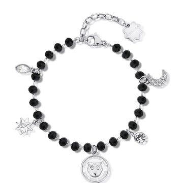 Bracciale Brosway Chakra da donna BHKB130-1