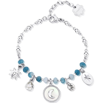 Bracciale Brosway Chakra da donna BHKB133-1