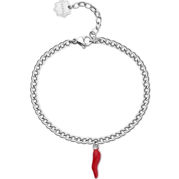 Bracciale Brosway Chakra da donna BHKB139-1