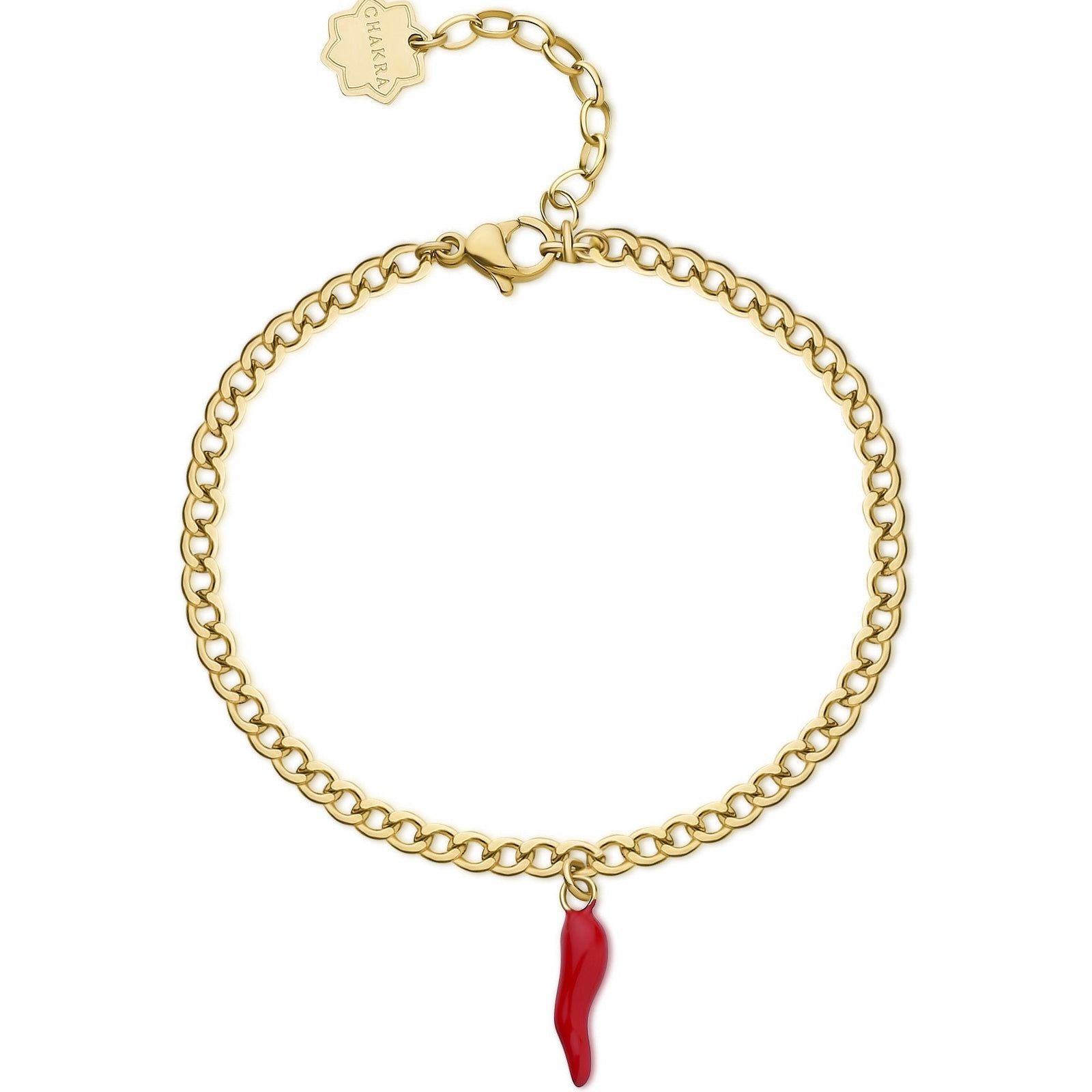 Bracciale Brosway Chakra da donna BHKB140-1