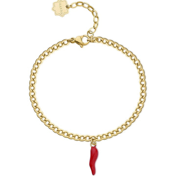 Bracciale Brosway Chakra da donna BHKB140-1