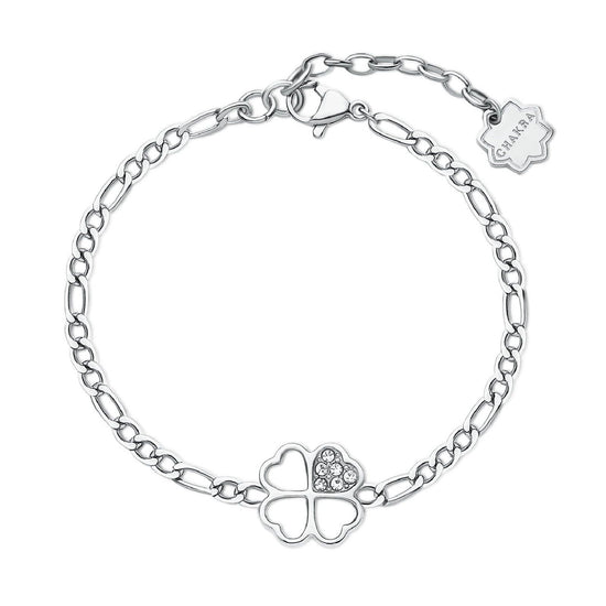 Bracciale Brosway Chakra da donna BHKB141-1