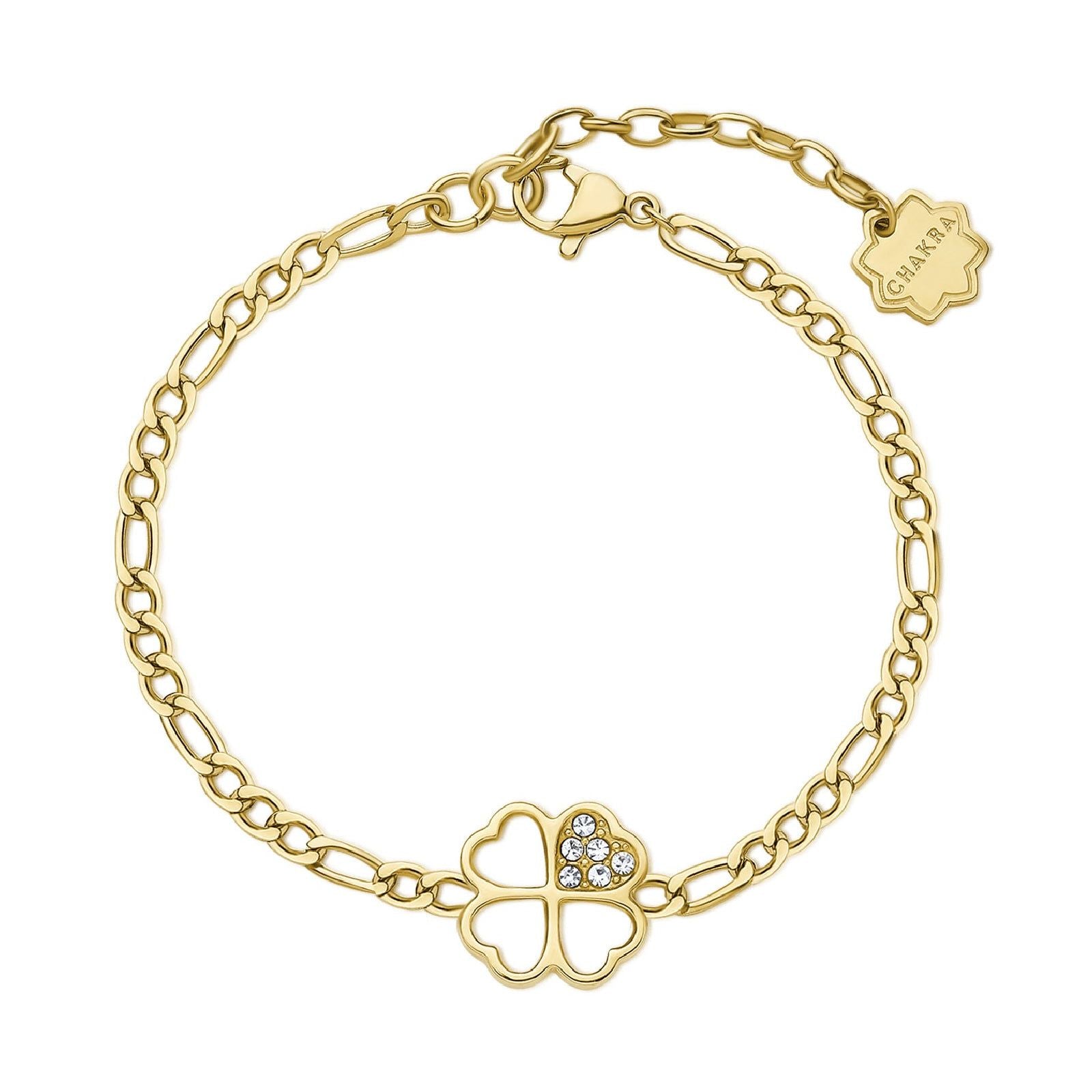 Bracciale Brosway Chakra da donna BHKB142-1