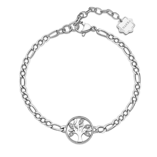 Bracciale Brosway Chakra da donna BHKB143-1