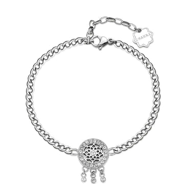 Bracciale Brosway Chakra da donna BHKB145-1