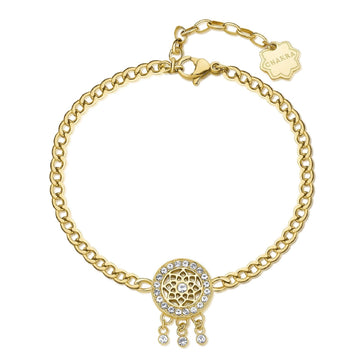 Bracciale Brosway Chakra da donna BHKB146-1