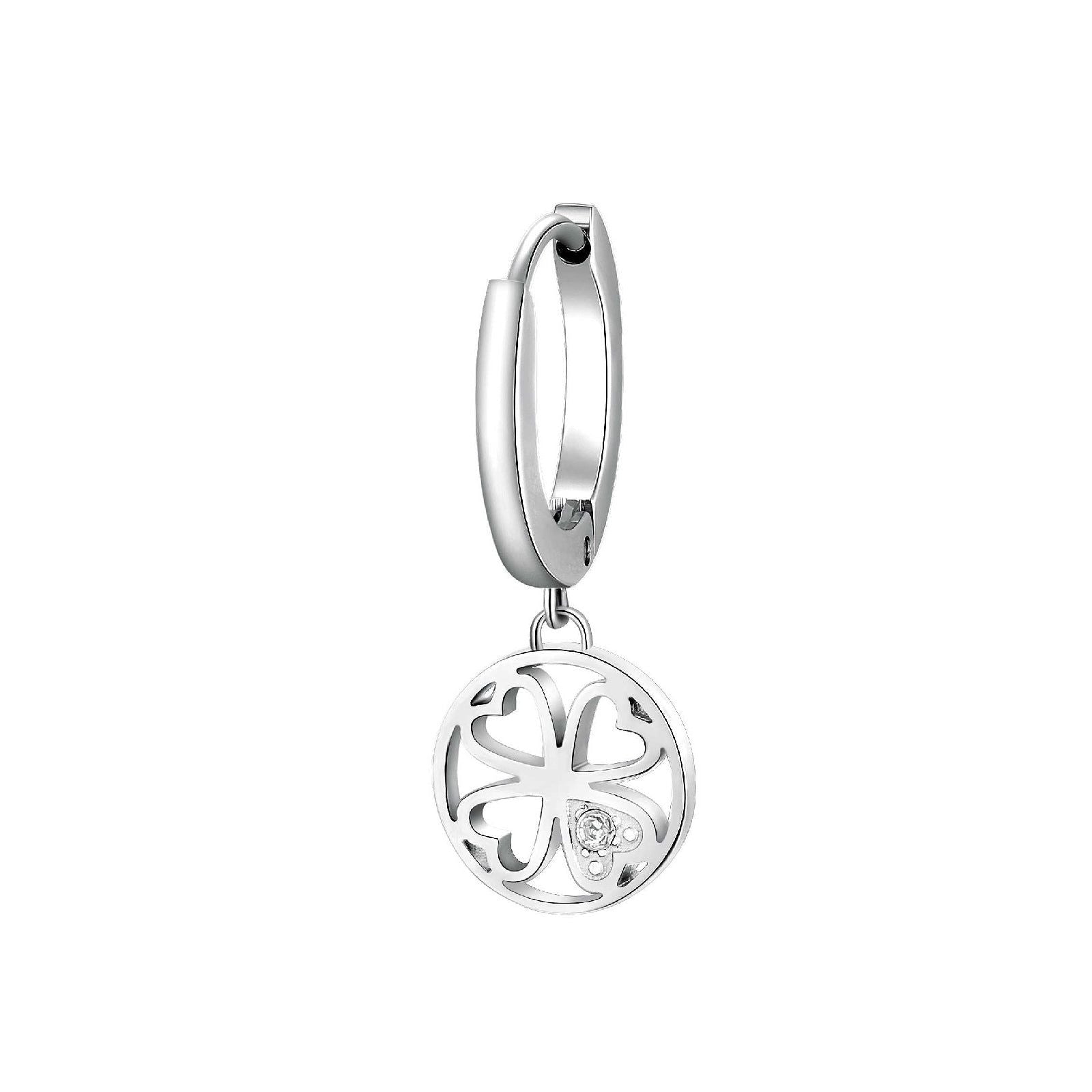 Orecchino singolo Brosway Chakra da donna BHKE001-1