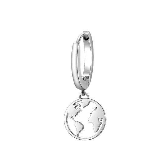 Orecchino singolo Brosway Chakra da donna BHKE010-1