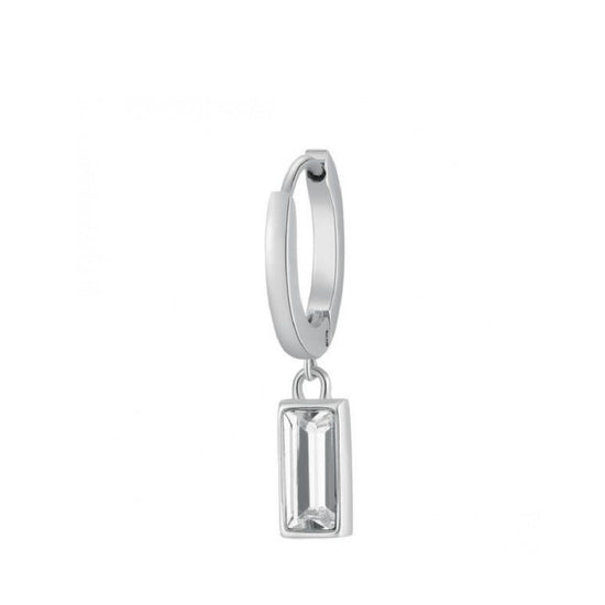 Orecchino singolo Brosway Chakra da donna BHKE020-1