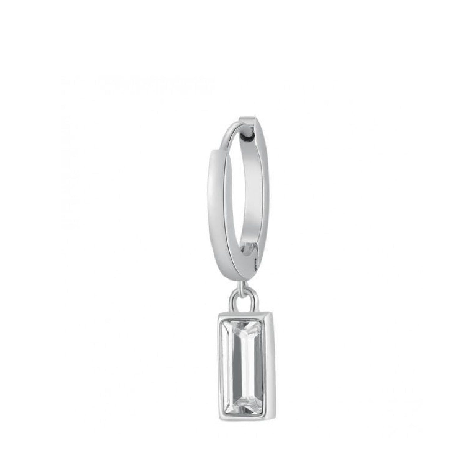 Orecchino singolo Brosway Chakra da donna BHKE020-1