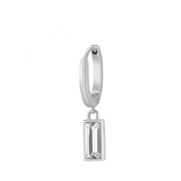 Orecchino singolo Brosway Chakra da donna BHKE020-1
