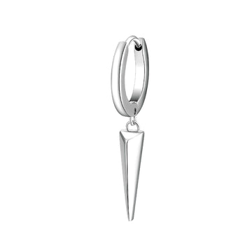 Orecchino singolo Brosway Chakra da donna BHKE027-1