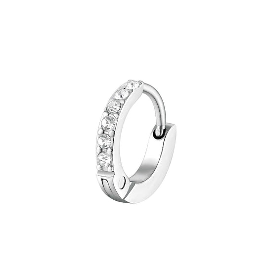 Orecchino singolo Brosway Chakra da donna BHKE036-1
