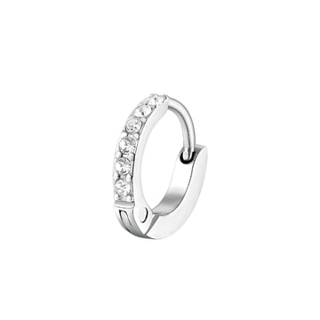 Orecchino singolo Brosway Chakra da donna BHKE036-1